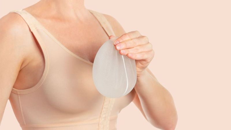 gia-nang-nguc-bao-nhieu