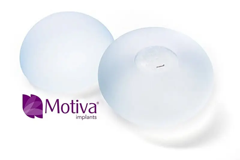 nâng ngực nano chip có tốt không