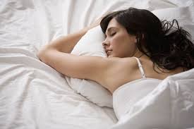 nâng ngực bao lâu được nằm úp